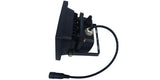 16 LED Solar Flood Light IS-FL16-2