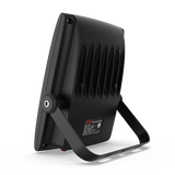 Zeus V4 Solar Flood Security Light