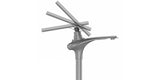 Flybird Solar Street Light IS-SLFY-80