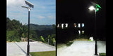 Flybird Solar Street Light IS-SLFY-80