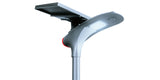 Flybird Solar Street Light IS-SLFY-80