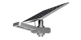 Nighthawk Solar Street Light IS-SLNH-50