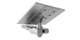 Nighthawk Solar Street Light IS-SLNH-50