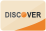 Discover Card