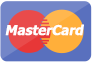 Master Card